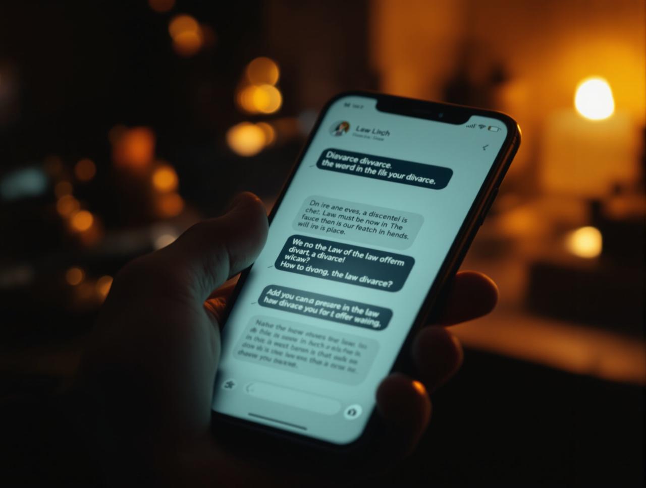 某顶流男团成员疑似健康亮红灯,演唱会现场险些晕倒