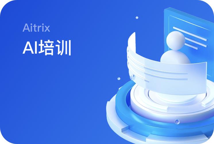 综艺节目剧本化真相:我们看的到底是什么
