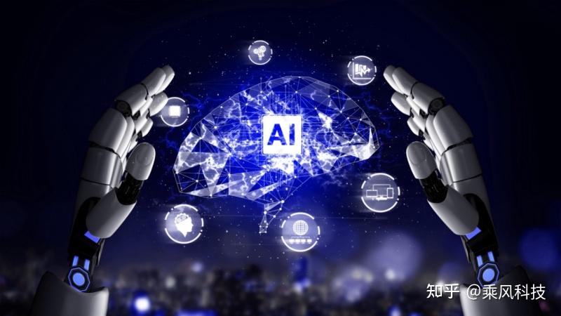 某知名女星被曝与经纪公司解约，背后内幕令人唏嘘