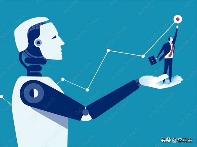 某顶流男团成员疑似健康亮红灯,演唱会现场险些晕倒