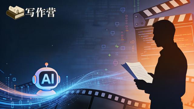 某电商平台双十一数据造假内幕遭前员工实名举报