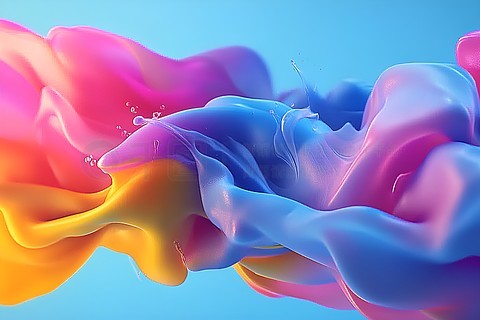 网络热点深度追踪:数据泄露事件全解析