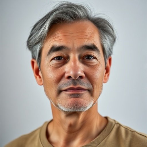某省高考状元被曝系移民考生，录取资格引争议