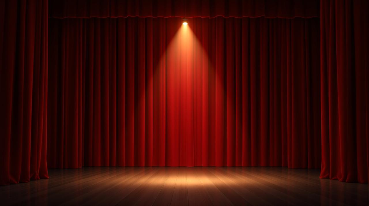 网传某知名导演新片投资方撤资，项目面临胎死腹中