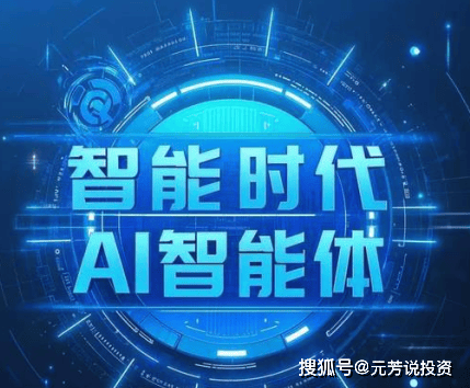 某明星工作室被曝偷税漏税，金额或达数亿元