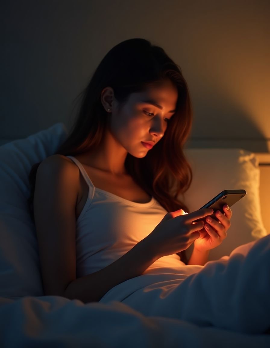 某当红流量小生深夜密会神秘女子,疑似恋情曝光