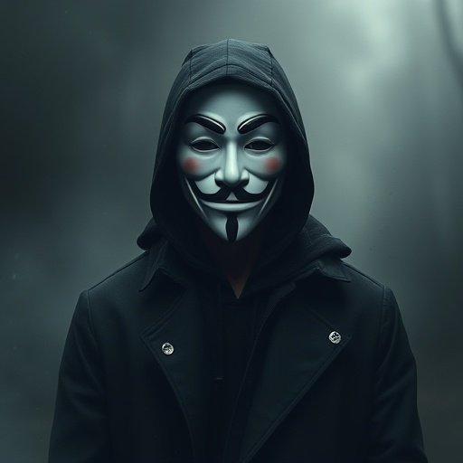 某知名运动员被曝与教练发生激烈冲突,训练营内部矛盾升级