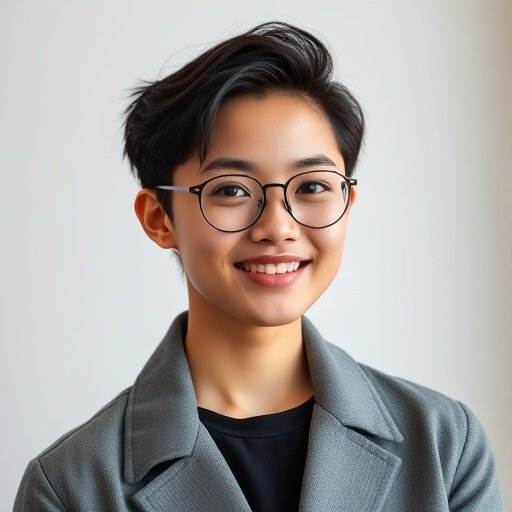 网传某知名导演新片投资方撤资，项目面临胎死腹中
