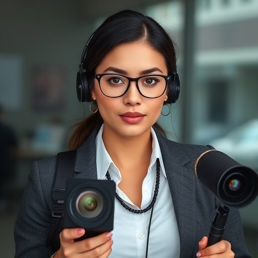 某当红流量小生深夜密会神秘女子，疑似恋情曝光